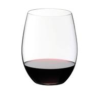 Verre vin RIEDEL O Cabernet/Merlot