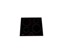 Verre vitroceramique 74X3694