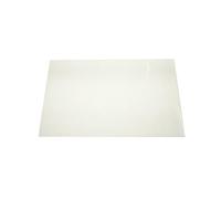 Verre - WHIRLPOOL - 481946678231 - Accessoires - Réfrigérateur - Kit d'accessoires