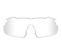 Verre Wiley X pour lunettes Vapor 2.5 - Clear