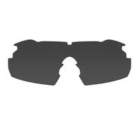 Verre Wiley X pour lunettes Vapor 2.5 - Grey