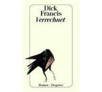 Verrechnet Francis, Dick (Auteur)