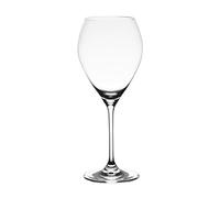 VERRERIE DE BOHEME - VERRE A EAU 39CL (Lot de 6) SILHOUETTE