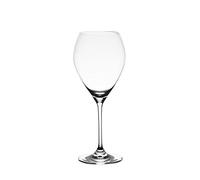 VERRERIE DE BOHEME - VERRE A VIN 32CL(Lot de 6) SILHOUETTE