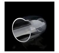 Verrerie et matériel de laboratoire 1 instrument d'expérimentation de laboratoire haute pureté avec couvercle, 5/10/20/30/50/100/150/200/250/300 ml(10ml)