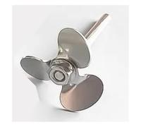 Verrerie et matériel de laboratoire Lame d'agitation à trois lames en acier inoxydable 304 de 40 mm à 120 mm for laboratoire(Rod (Length 450mm))