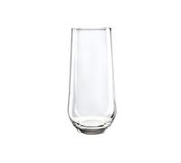 Verres à Bière 450 ml x 6 Chef & Sommelier CP855