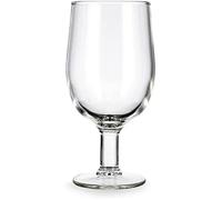Verres À Bière - Arcoroc - Lot De 6 - Verre Tendu - 29 xtra Résistant