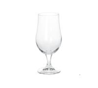 Verres à bière set de 4 pcs