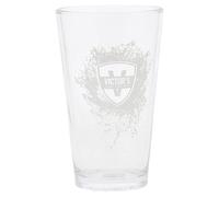 VERRES A BIERE - VICTOR'S DRINKS VERRE 50CL