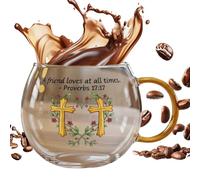 Verres À Boire Halloween Effrayant Mignon Moderne Eau Chaude Thé Boissons | Mug Mignon Halloween Boissons Froides Effrayantes Lait Thé pour Fête Maison Bar Cuisine Travail Adulte