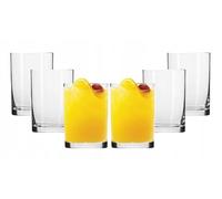 Verres à Boisson 150ml - BASIC - Lot de 30 - KROSNO - Verre83