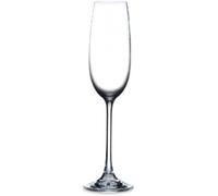 Verres à champagne, Rona Magnum 180 ml, 2 pièces