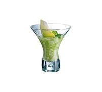 Verres à Cocktail Cancun 15 cl x 6