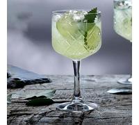 Verres à Cocktail Gobelet Verres à Champagne pour Boissons Boissons Tasse