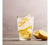 LAV Verres à Cocktail Highball Artemis - 415 ML - Lot de 6