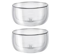 Zwilling Bols à dessert Sorrento – lot de 2