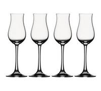 Verres à digestif Spiegelau Special Glasses - 4 p. G