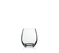 Verres à eau Palace Bormioli Luigi, set de 6, cl 40
