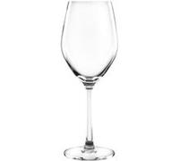 Verres à Gin Cordoba 340mL x 6