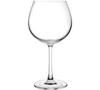 Verres à Gin en Cristal Bar Collection 645mL x 6 Olympia 14 G