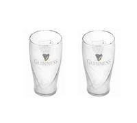 verres à Guinness