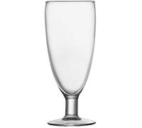 Verres À Jus - Arcoroc - Vesubio-Set - Verre Tendu - Extra Résistant - Lot De 6