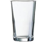 Conique Tumbler 8cl Horeca (set van 6)