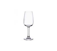 Verres à liqueur Chef & Sommelier Cabernet 120 ml x 6