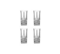 Verres à long-drink Perfect Serve Collection 0,35 L - 4 p.