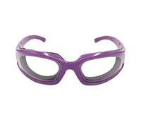 Verres À Oignon 1 Pièce, Verres À Couper L'Oignon, Verres À Oignon Coupe-Vent, Lunettes De Sécurité Anti-Éclaboussures, Aides De Cuisine À Domicile, Outils De Lunettes Créatifs