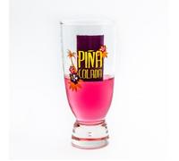 Verres à pastis Hanoi 41cl x 12