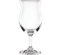 Verres à Poco Grande Cocktail 350mL x 6 Olympia 14 G
