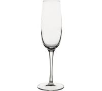 Verres à schnaps Plzazzo 6pc. 235ml