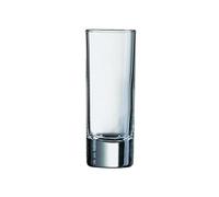 Verres à Shooter 60 ml x 72 Islande