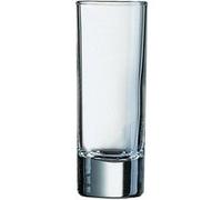 Verres à Shooter 60 ml x 72 Islande