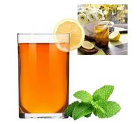 Verres à Thé 250ml - BASIC - Lot de 36 - KROSNO - Verre105