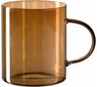 Verres à thé Leonardo GK/2 420ml or