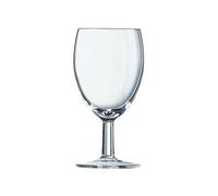Verres à Vin 240 ml x 48 Savoie