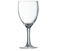 Verres à vin ARC 12 Elegance Cl19 Décoration de table