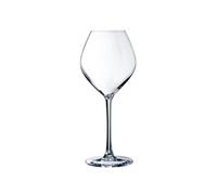 Verres à Vin Blanc Grands Cépages 350 ml x 24 Chef & Sommelier