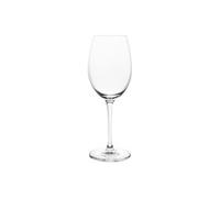 Verres à Vin Blanc Novello Crystal 355ml x 6 Olympia 14 G