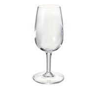 Verres à Vin DOC Bormioli Luigi set de 6, cl 21,5