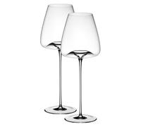 Verres à vin "Intense" Vision Lot de 2