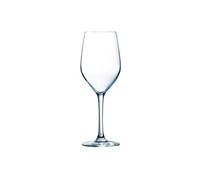 Verres à Vin Mineral 350 ml x 24