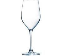 Verres à Vin Mineral 350 ml x 24 Arcoroc NC G