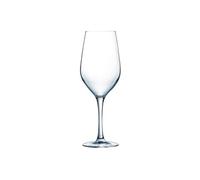 Accessoire autour du vin ARCOROC Verres à Vin Mineral 450 ml - x 24 - - - Verre x234mm