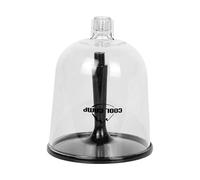 Verres à vin pliables - tasses de voyage amovibles, souches légères invisibles | verres extérieurs portables, porte-vin pliants pour camping, pique-nique, voyage, verres durables, Ev