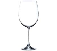 Verres à vin, Rona Magnum 850 ml, 2 pièces