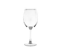 Olympia FB573 Rosario Lot de 6 verresà vin Transparent Capacité 470 ml 220 mm x 87 mm